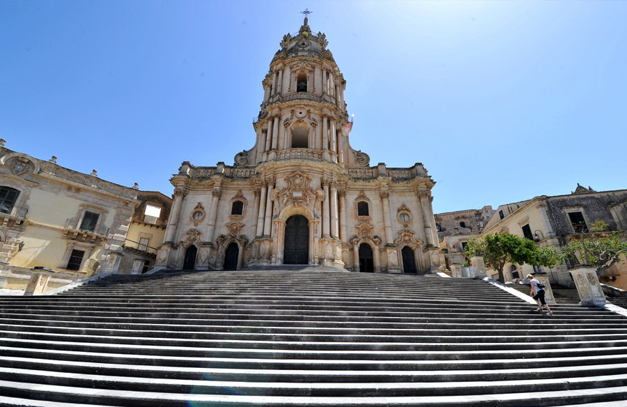 Modica